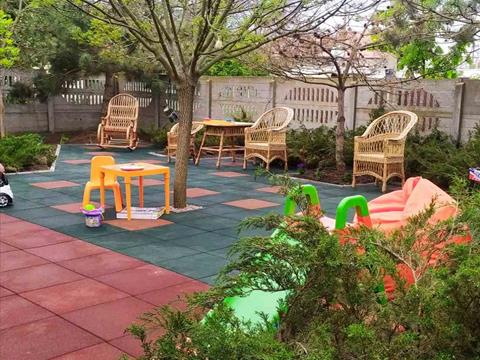 Недорогое житло Росєйка котедж 7-Я